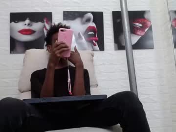 [11-03-22] jacoob_lee1 record private show from Chaturbate.com