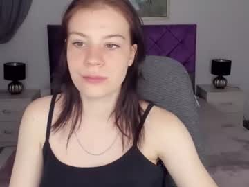 [14-06-22] karolinastar private show from Chaturbate.com