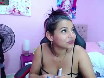 [20-12-22] kendra_shay private XXX show from Chaturbate