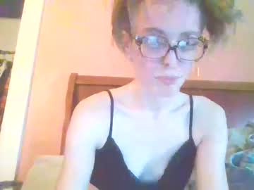[27-11-22] kissandaencanter record video with dildo from Chaturbate