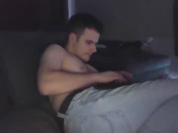 [31-01-24] marbay2001 video with dildo from Chaturbate.com