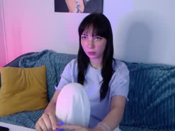 [23-09-23] mary_ry_ video with dildo from Chaturbate