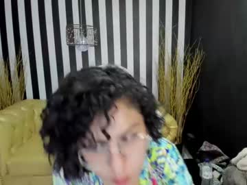 miley_a_ chaturbate
