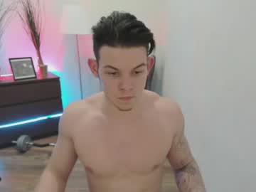 [15-04-22] mr_rigos record public show video from Chaturbate.com