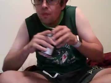 [20-07-22] petert32 cam show from Chaturbate