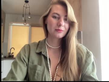 [11-12-23] soulmategirl record private show video from Chaturbate.com