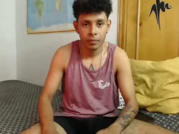 [12-05-22] vibes_high record private XXX video from Chaturbate