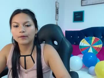 [13-03-24] zafiroweb09 record private webcam from Chaturbate.com