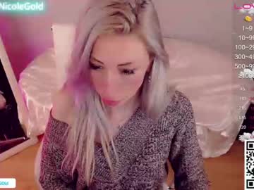 [17-04-23] _ann_adore private show from Chaturbate
