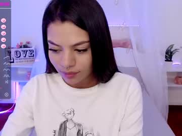 [07-02-22] agnes_girl video with toys from Chaturbate.com