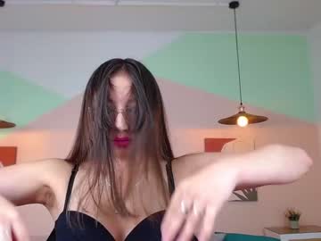 [15-02-23] alexa_mooree private sex show from Chaturbate