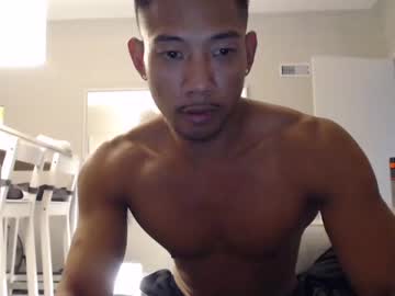 [20-09-22] cloudyzaddy record private show video from Chaturbate