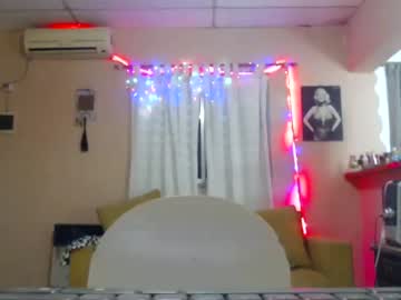 [30-01-23] cyberslut404 private show from Chaturbate.com