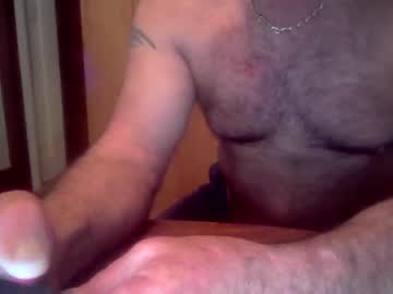 [20-01-23] drillrzdrilling video with dildo from Chaturbate.com