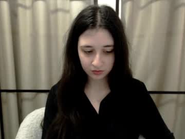 [28-02-24] ginablum record private from Chaturbate