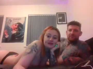 [22-02-23] harleyaddams record show with toys from Chaturbate.com