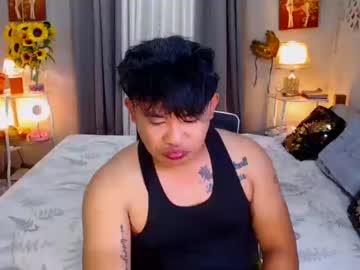 [01-02-23] hotfuckinbuddy chaturbate private show