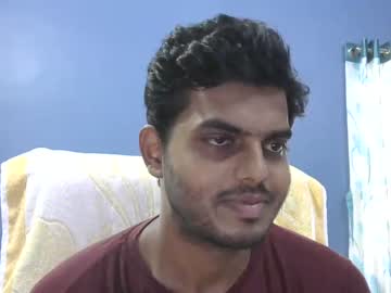 [23-04-22] indianadonis_ record public show video from Chaturbate.com