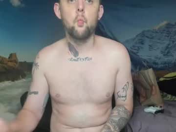 [04-08-24] jamiejordan93 record public show from Chaturbate.com