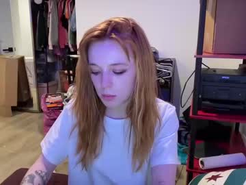 [14-03-23] madicollinsxo record private show