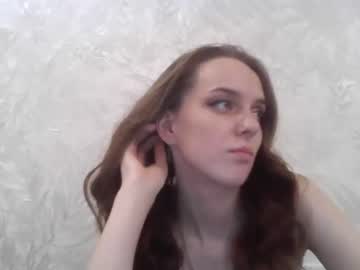 [24-06-22] my_dream1115 public show video from Chaturbate