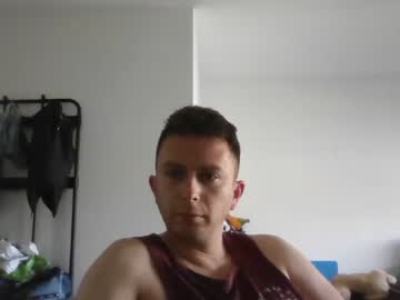 [10-05-24] secretboy33 private from Chaturbate