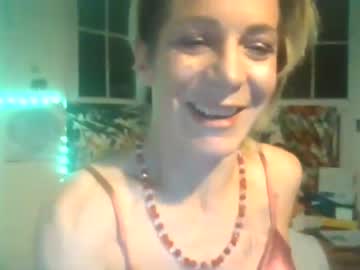 [04-10-23] twin_flames4sex record video with toys from Chaturbate