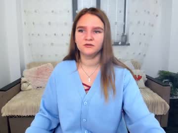 [14-10-22] _ganett_ private XXX video from Chaturbate