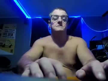 [18-02-24] a_jay_aussie cam show from Chaturbate