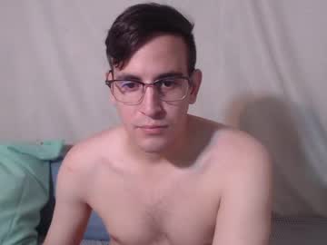 [28-08-22] alexander_stone_ video from Chaturbate.com