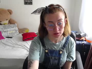 [06-03-23] allison_scot record video from Chaturbate