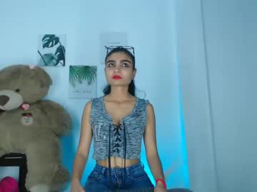 [15-05-23] amberjhons69 record public webcam video from Chaturbate.com