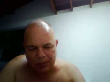 [31-01-24] chupa_culito record public webcam