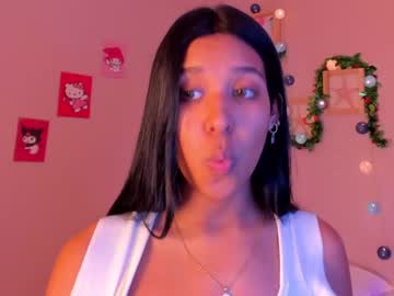 [26-12-22] hailey_ictus blowjob show from Chaturbate