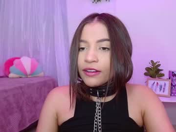 [18-08-22] indian_cutie_ record blowjob video from Chaturbate.com