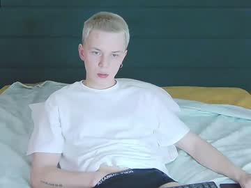 [14-12-22] joelowen private show from Chaturbate.com
