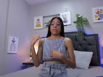 [28-09-22] katta_009 private webcam from Chaturbate