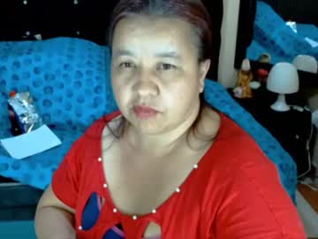 [03-05-22] kenia_demarco record premium show video from Chaturbate