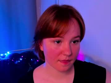 [30-09-23] keytty_brayke private XXX video from Chaturbate