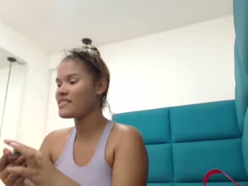 [28-02-22] madisson_grand record show with cum from Chaturbate