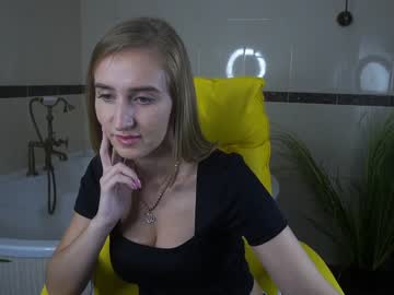 [31-07-23] matrawinee private from Chaturbate.com