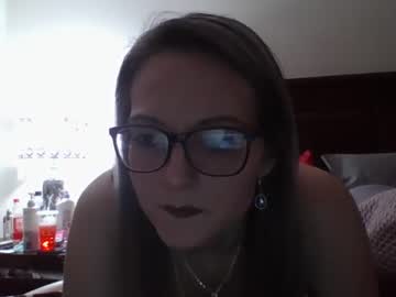 [11-01-24] msfabulous1214 private sex show from Chaturbate