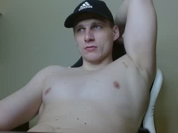 [10-03-24] poliglotjoe public webcam video from Chaturbate.com