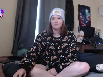 [01-11-23] sarahmaxx record public show from Chaturbate