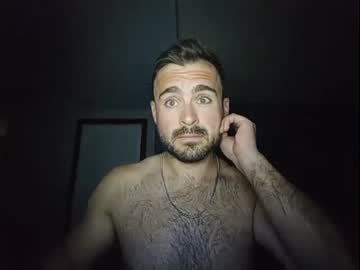 [18-01-23] simonsim199333 public show from Chaturbate