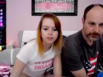 [15-03-23] theinfinitewolves chaturbate private show video