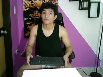 [29-03-23] 0black_panther0 chaturbate private webcam