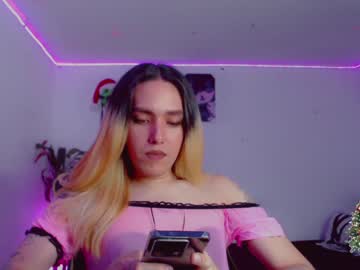 [16-11-23] alice_versace show with cum from Chaturbate.com
