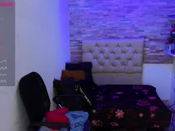 [10-08-23] angel_foxx_ video with dildo from Chaturbate.com