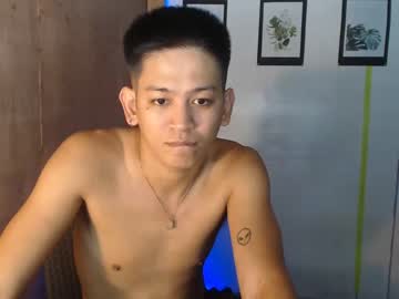 [17-08-23] bj_alex31 chaturbate xxx